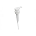 10ml Syrup Pump for 5.5 lb Bottles