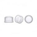 PP Plastic Shaker Cap for Bubble Tea
