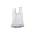 ECO 4 Cup Bag