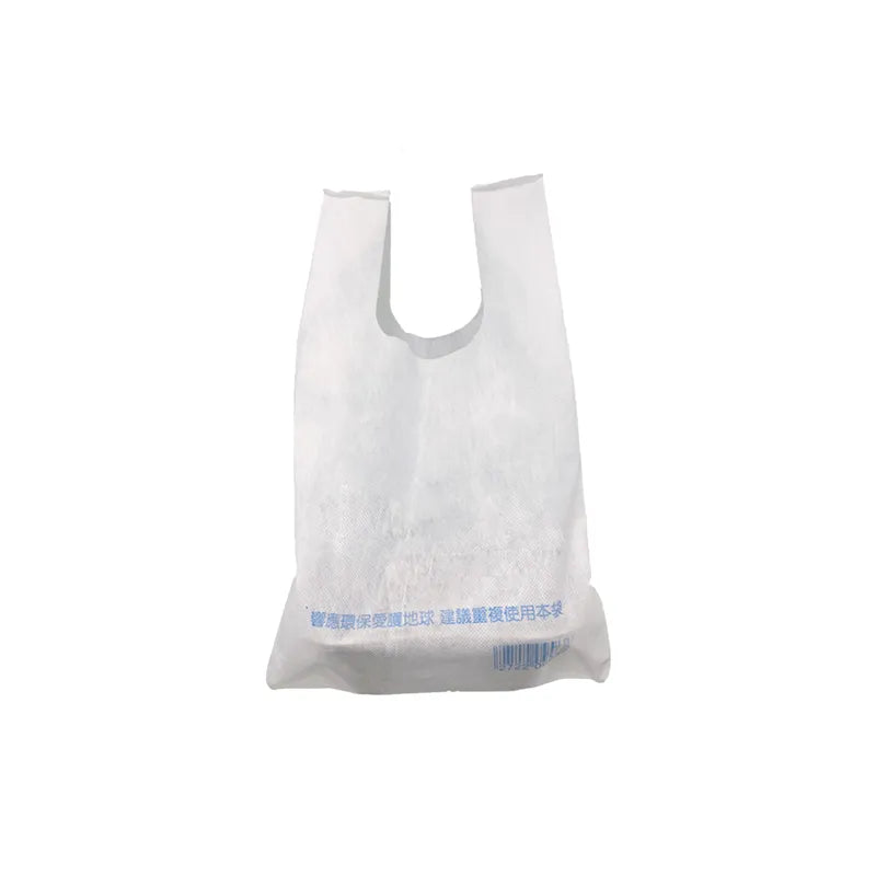 ECO 4 Cup Bag