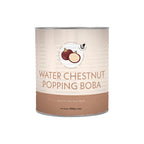 Water Chestnut Popping Pearl