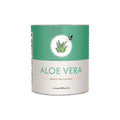 Canned Aloe Vera Diced Topping
