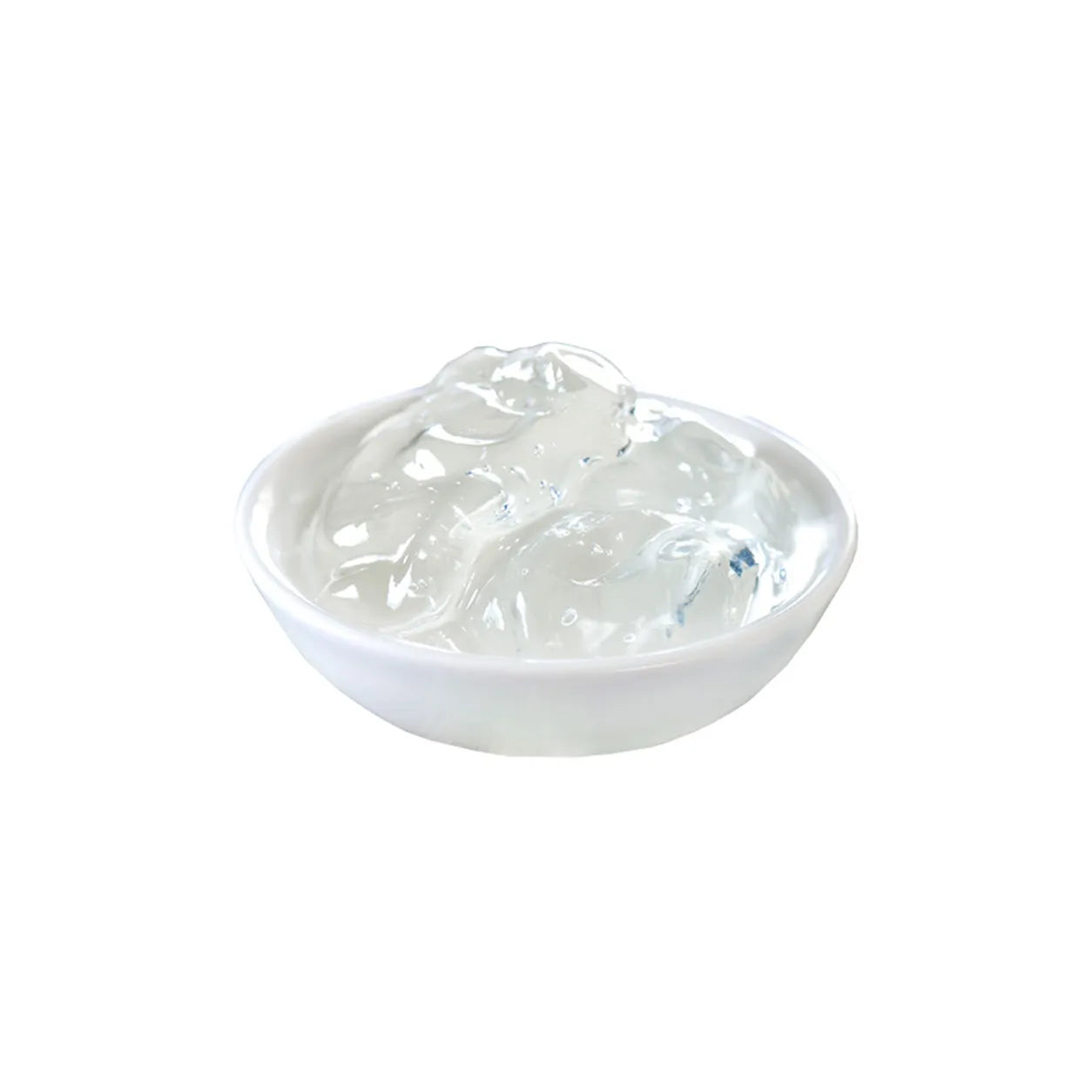 Canned Aloe Vera Diced Topping