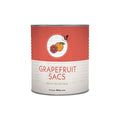 CASE  - Grapefruit Pulp