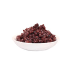 Sweet Black Glutinous Rice