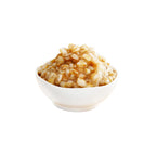Sweet Highland Barley