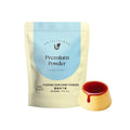 Original Flavor Pudding Powder (2.2 lbs / 1kg)