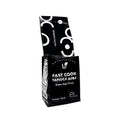 Fast Cook Tapioca Boba (2.2lbs)