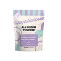 Essential Taro Powder (2.2 lbs)