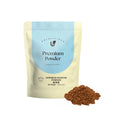 Japanese Hojicha Powder