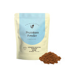 Japanese Hojicha Powder
