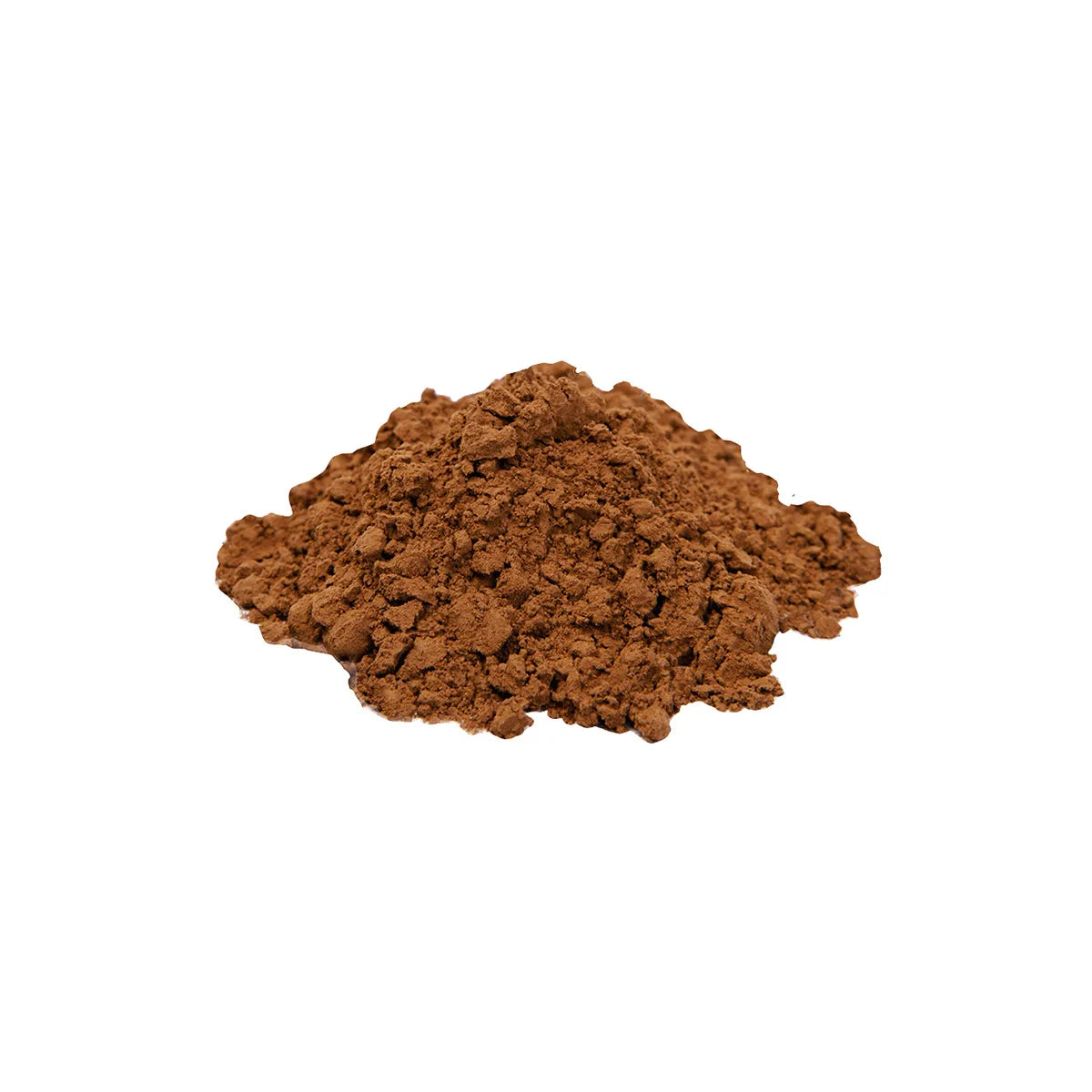 Japanese Hojicha Powder