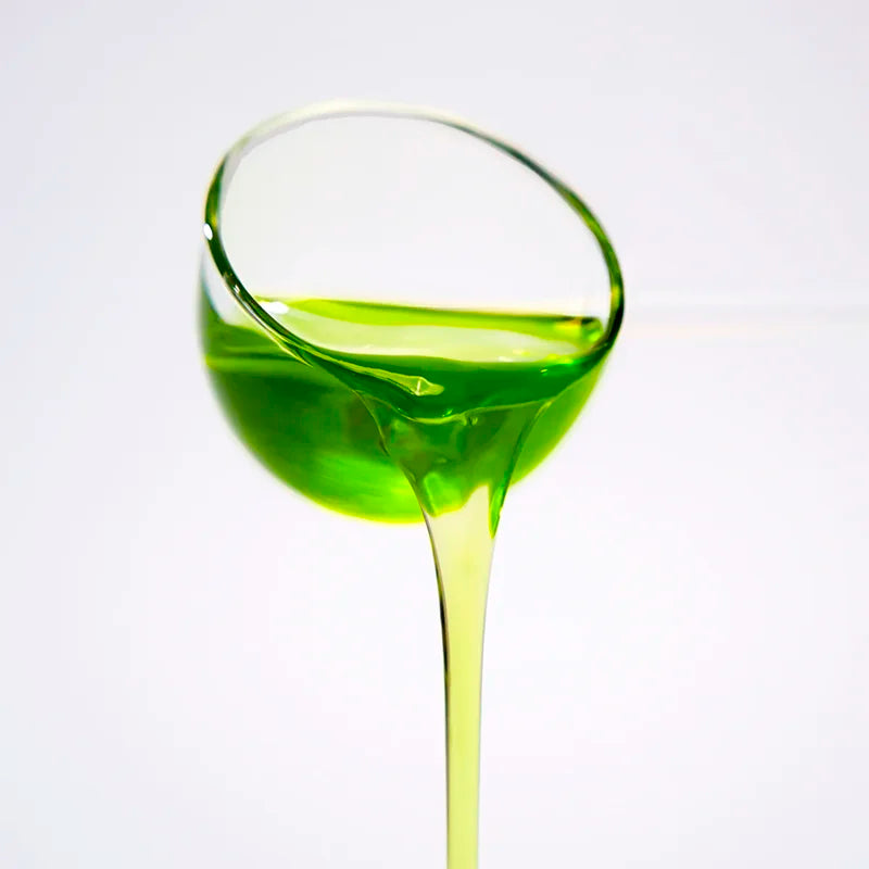 White Grape Syrup (5.5 lbs / 2.5 kg)