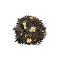 Jasmine Green Tea Jasmine Green Tea Loose Leaf (600g)