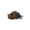 Da Hong Pao Loose Leaf Tea – Classic Wuyi Rock Oolong