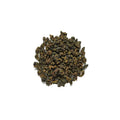Golden Phoenix Oolong Tea Loose Leaf