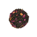 Rose Ceylon Espresso Bag