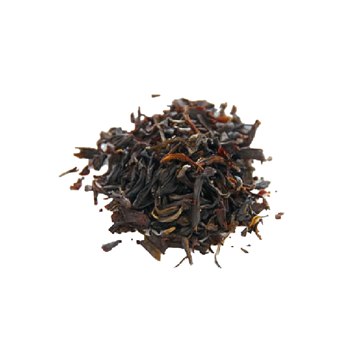 Roasted Oolong Tea Espresso Bag