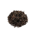 Assam Espresso Bag