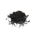 Ruby Red Espresso Bag wholesale pack, 100 bags.