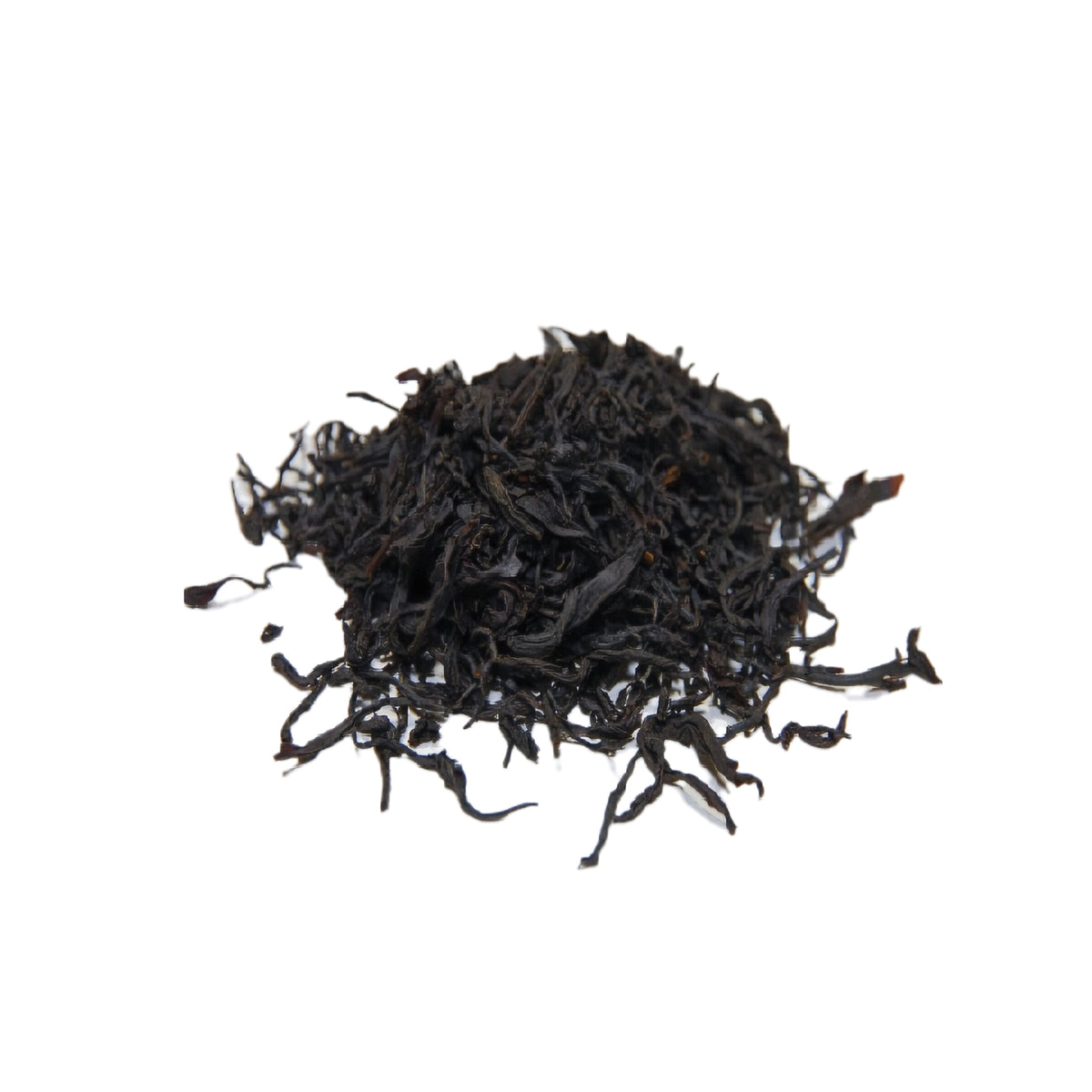 Ruby Red Espresso Bag wholesale pack, 100 bags.