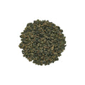 Dong Ding Oolong Espresso Bag
