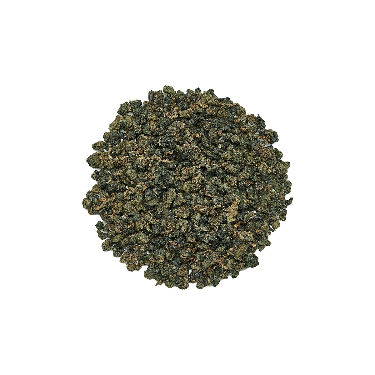 Dong Ding Oolong Espresso Bag
