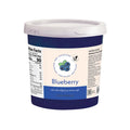 Blueberry Popping Boba (7.04 lbs / 3.2kg)