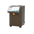 Commercial Cane Sugar Syrup Dispenser | Automatic Syrup Dispenser