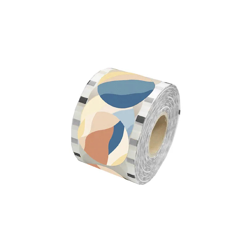 Matte PP Sealing Film