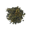 Camellia Flavor Oolong Tea