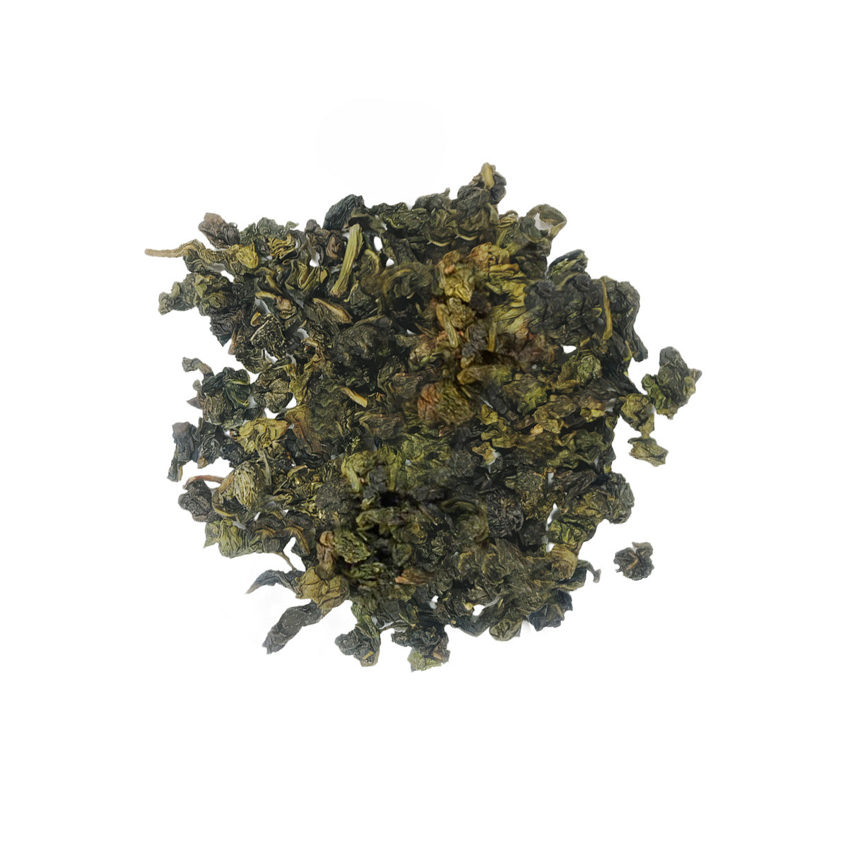 Camellia Flavor Oolong Tea