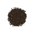 Earl Grey Espresso Bag