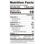 Popcorn Chicken Marinate Powder