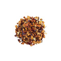 Hawaiian Breeze Espresso Bag