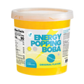 Original Flavor Energy Popping Boba