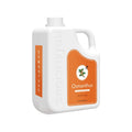 Osmanthus Syrup (5.5 lbs/2.5 kgs)