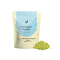 A+ Pure Matcha Powder