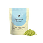 A+ Pure Matcha Powder