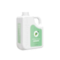 White Grape Syrup (5.5 lbs / 2.5 kg)
