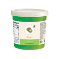 Kiwi Popping Boba (7.04 lbs / 3.2kg)