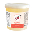 Lychee Popping Boba (7.04 lbs / 3.2kg)