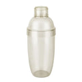 700ml Shaker