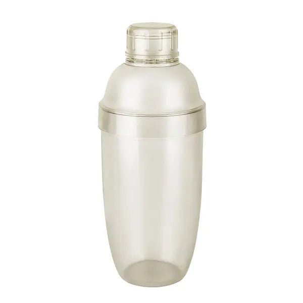 700ml Shaker
