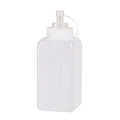 700ml Commercial Syrup Squeeze Bottle