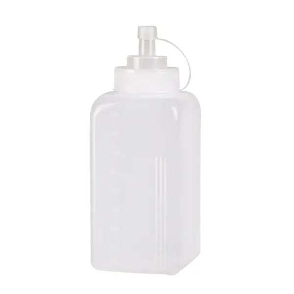 700ml Commercial Syrup Squeeze Bottle