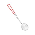 Topping Strainer - Professional Stainless Steel Boba Scoop