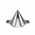 Standardized Brewing Stainless Steel Filter