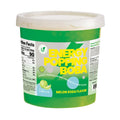 Melon Soda Flavor Popping Boba (7.04 lbs / 3.2kg)