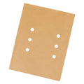 Bubble Waffle Paper Bag | Food-Grade Packaging